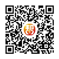 imtoken钱包-imtoken官网-imtoken钱包官方版下载